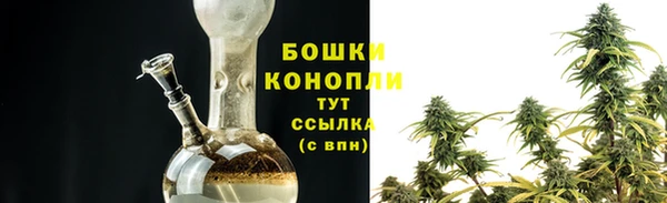 кокс Белоозёрский