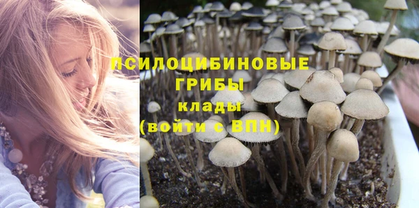 MDMA Беломорск