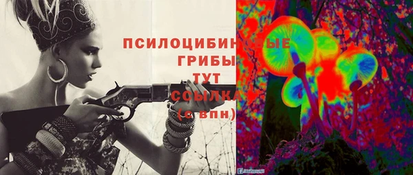 MDMA Беломорск