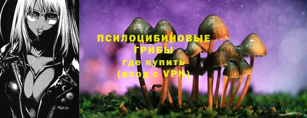 кокс Белоозёрский